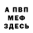 БУТИРАТ буратино Mebal Shark