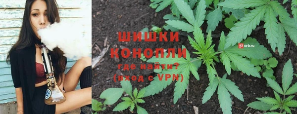 spice Абаза