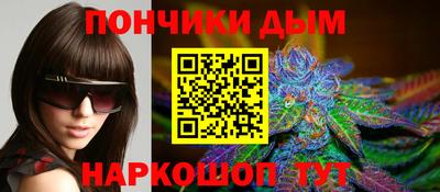 PSILOCYBIN Среднеуральск