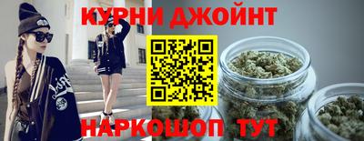 PSILOCYBIN Среднеуральск