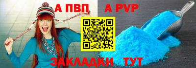 PSILOCYBIN Среднеуральск